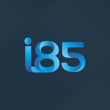 ortak mektup logo I85