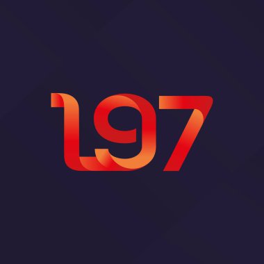 ortak mektup logo L97