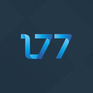 ortak mektup logo L77