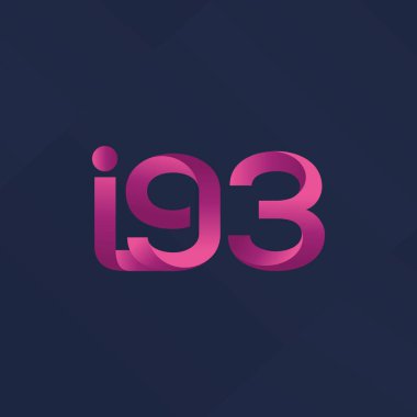 ortak mektup logo I93