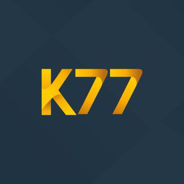 ortak mektup logo K77