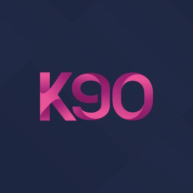 ortak mektup logo K90