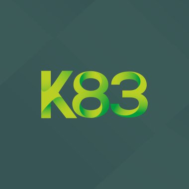 ortak mektup logo K83