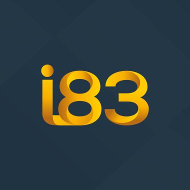 ortak mektup logo I83