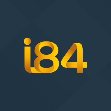 ortak mektup logo I84