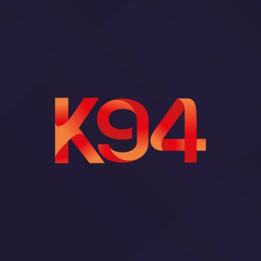 ortak mektup logo K94