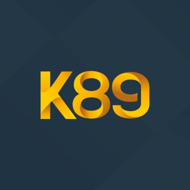 ortak mektup logo K89