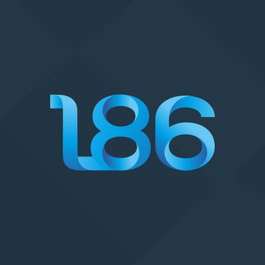 ortak mektup logo L86