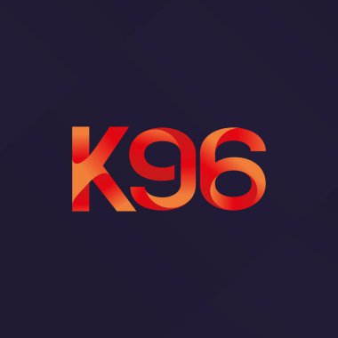 ortak mektup logo K96