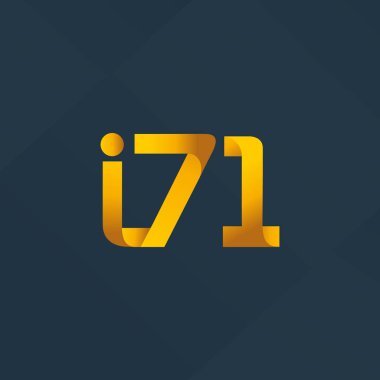 ortak mektup logo i71
