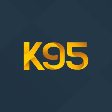 ortak mektup logo K95