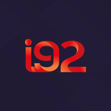 ortak mektup logo i92