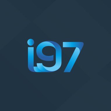 ortak mektup logo I97