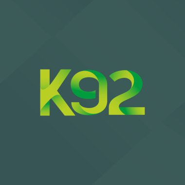 ortak mektup logo K92