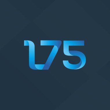 ortak mektup logo l75