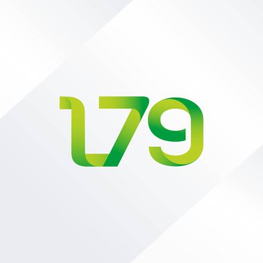 ortak mektup logo L79