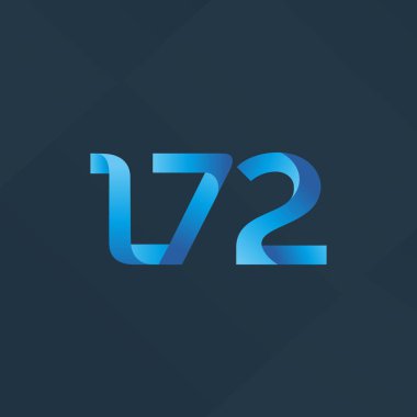 ortak mektup logo L72