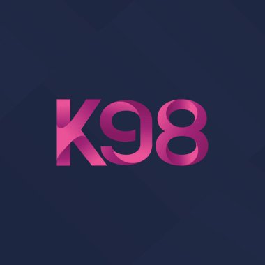 ortak mektup logo K98   