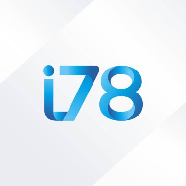 ortak mektup logo I78