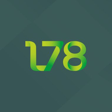 ortak mektup logo L78