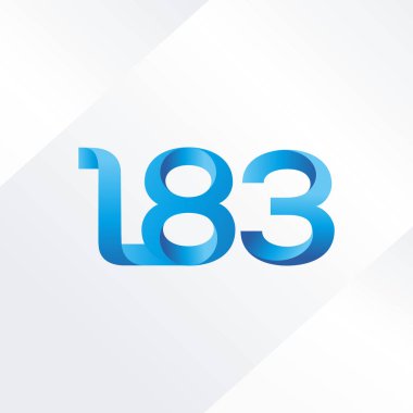 ortak mektup logo L83