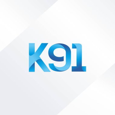 ortak mektup logo K91