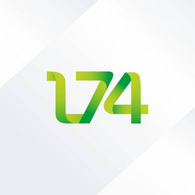 ortak mektup logo L74