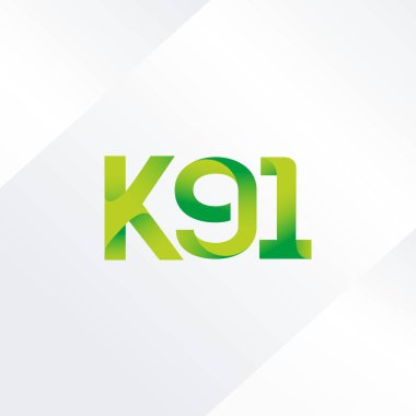 ortak mektup logo K91