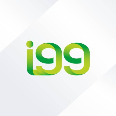 ortak mektup logo I99