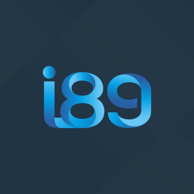 ortak mektup logo I89