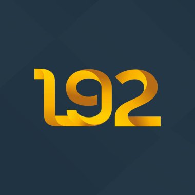 ortak mektup logo L92