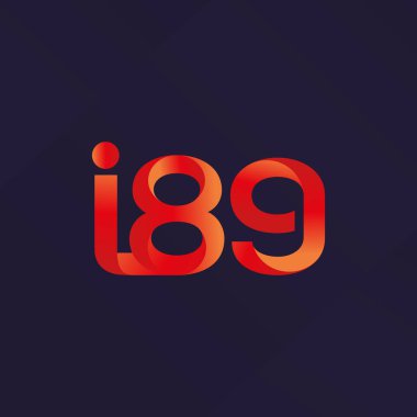 ortak mektup logo I89