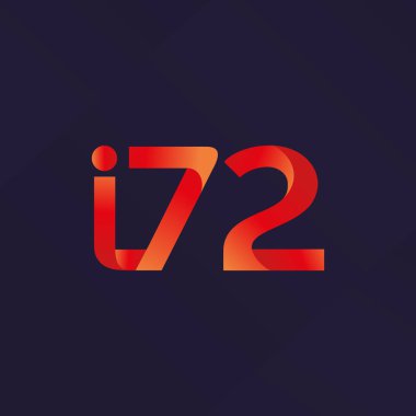 ortak mektup logo I72