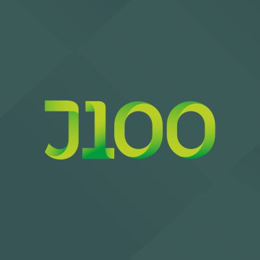 ortak mektup logo J100