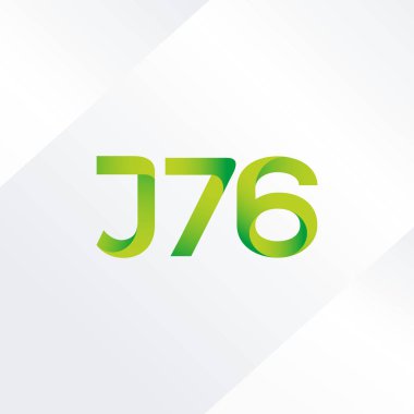 ortak mektup logo J76