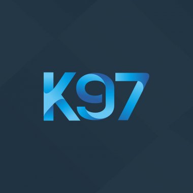 ortak mektup logo K97