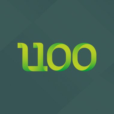 ortak mektup logo L100