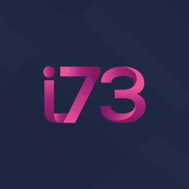 ortak mektup logo I73