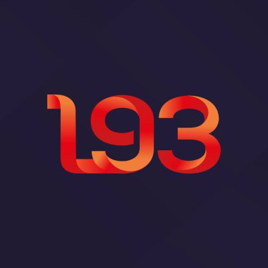 ortak mektup logo L93