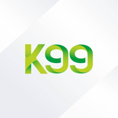 ortak mektup logo K99