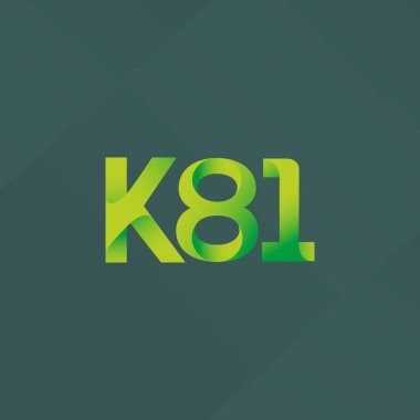 ortak mektup logo K81