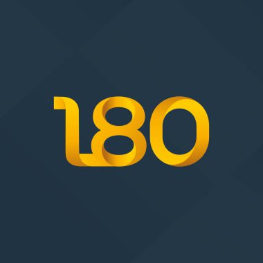 ortak mektup logo L80