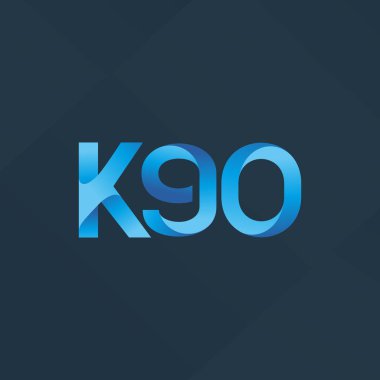 ortak mektup logo K90