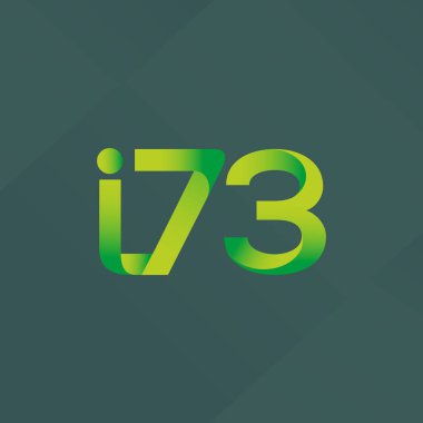 ortak mektup logo I73