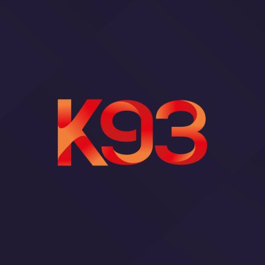 ortak mektup logo K93