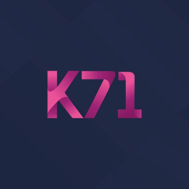 ortak mektup logo k71
