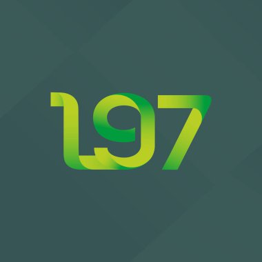 ortak mektup logo L97