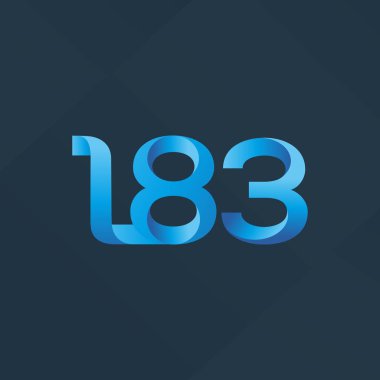 ortak mektup logo L83