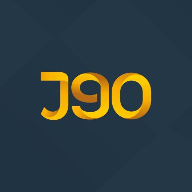 ortak mektup logo J90