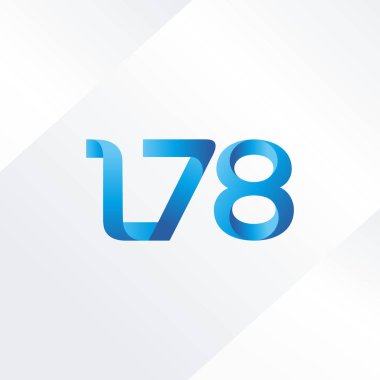 ortak mektup logo L78